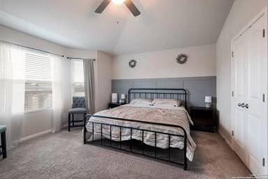 Main picture of 6834 Dashmoor Crk