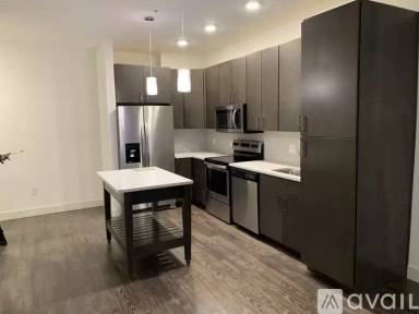 Main picture of 2602 Welton St