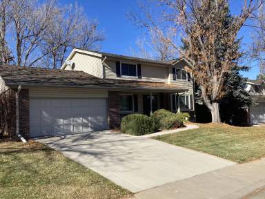 Main picture of 5947 S Jasmine St