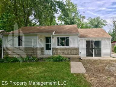 Main picture of 14 Glenda Dr