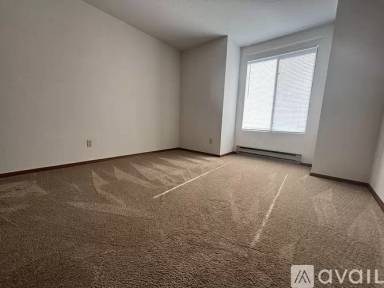 Main picture of 405 E Titus St