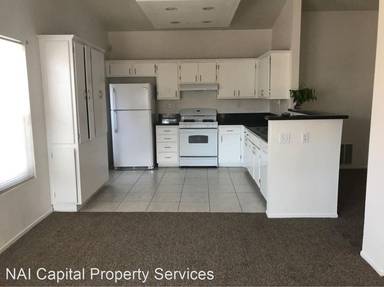 Main picture of 14633 Gray St