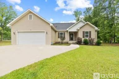 Main picture of 234 Riverwood Dr NE
