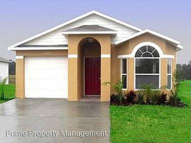 Main picture of 1875 Spruce Ridge Dr