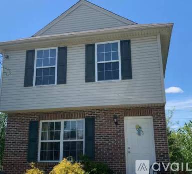 Main picture of 6704 Highridge Ave