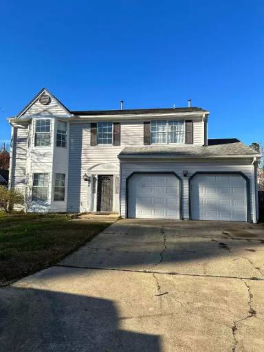 Main picture of 2444 Rollingview Ct