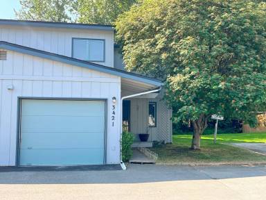 Main picture of 3421 Corvus Pl