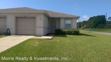 Main picture of 2601-25 Icabod Ct