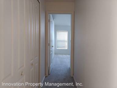 Main picture of 2791 Blue Raven Ct