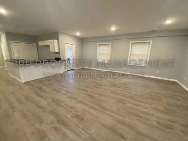 Main picture of 6400 Gillis Dr