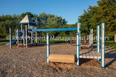 Main picture of 4753 Circle Shore Dr SE