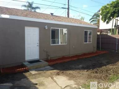 Main picture of 6657 7th Ave