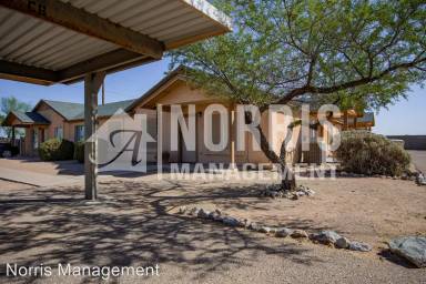 Main picture of 12927 S Yucatan Rd