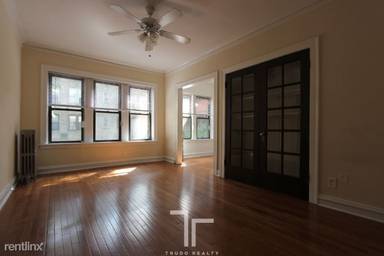 Main picture of 4641 N Paulina St