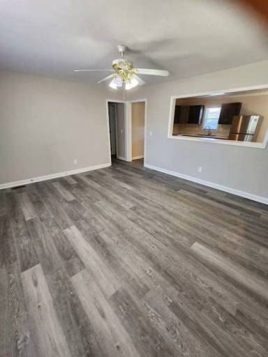 Main picture of 1340 Old Ebenezer Rd