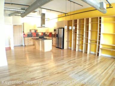 Main picture of 800 W 8th Ave