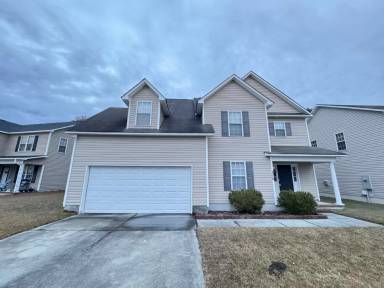 Main picture of 116 Durbin Ln