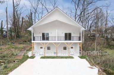 Main picture of 39 Belmont Ave