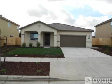 Main picture of 3523 Oak Creek Way