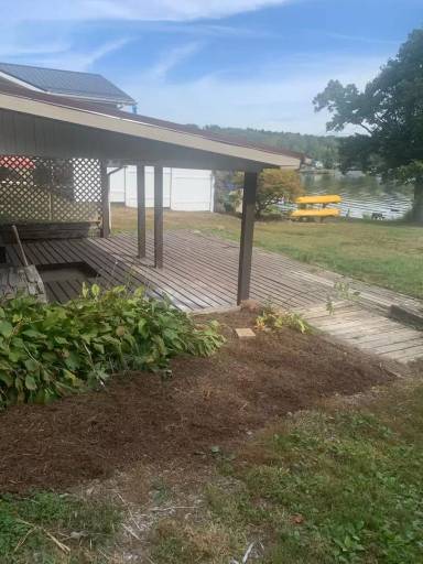 Main picture of 6816 Lakeview Rd