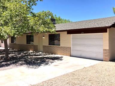 Main picture of 2715 Lillie Ave