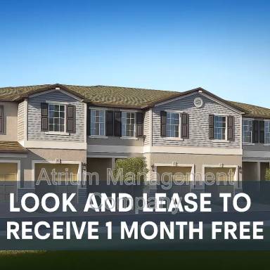 Main picture of 2671 Buttercup Lucine Ln