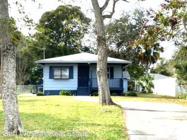 Main picture of 1850 Linda Ave