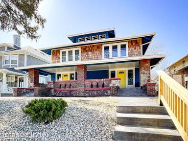 Main picture of 3244 Ruckle St