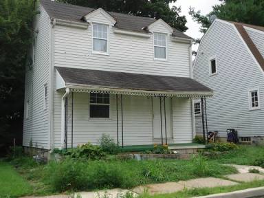 Main picture of 328 Harding Ct