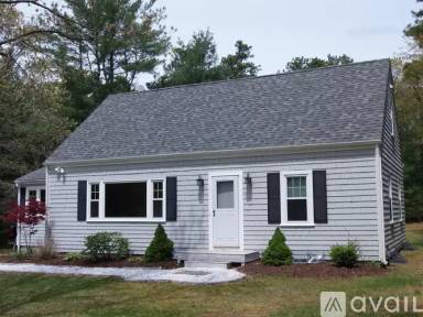 Main picture of 2780 Falmouth Rd