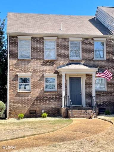 Main picture of 3015 Dupree Dr SW