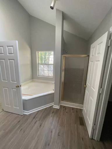 Main picture of 3932 Calumet Dr