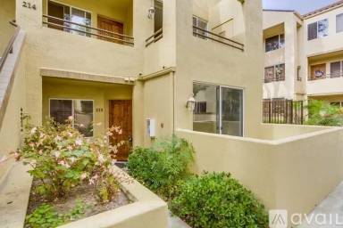 Main picture of 3957 Nobel Dr