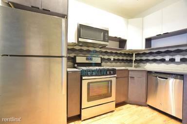 Main picture of 39 Granite St