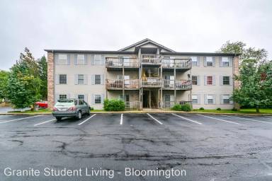 Main picture of 3230 E John Hinkle Pl