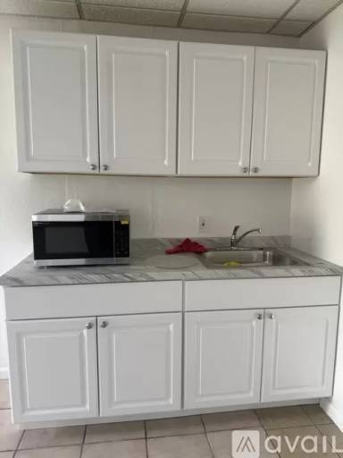 Main picture of 2501 SW 80th Ave