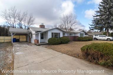 Main picture of 2018 S Fawn Dr