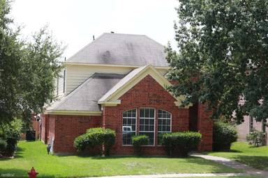 Main picture of 849 Chaparral Dr
