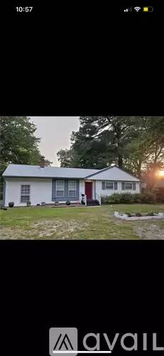 Main picture of 2034 Bishop St