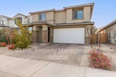 Main picture of 5616 N 90th Dr