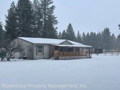 Main picture of 6928 Bly Mountain Cutoff Rd