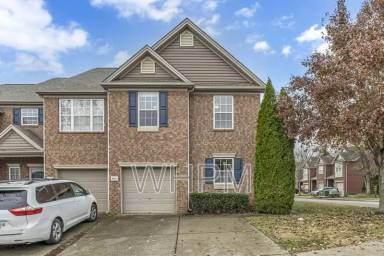 Main picture of 8900 Greylock Dr
