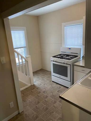 Main picture of 2719 11th Avenue C