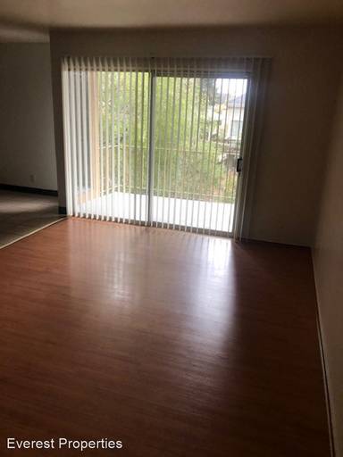 Main picture of 2028 Delaware St