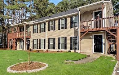 Main picture of 6128 Spice Ridge Ln