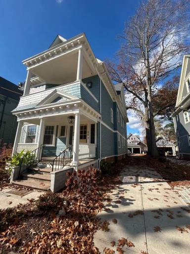Main picture of 44-46 Pendleton St