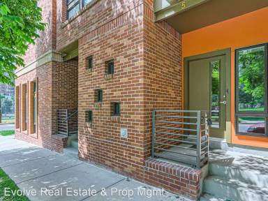 Main picture of 385 22nd St