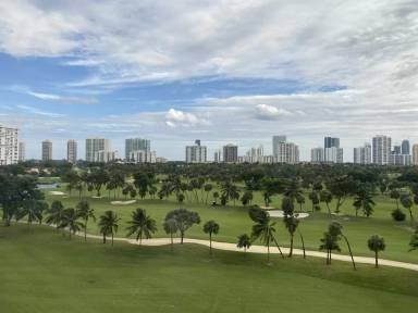 Main picture of Coronado