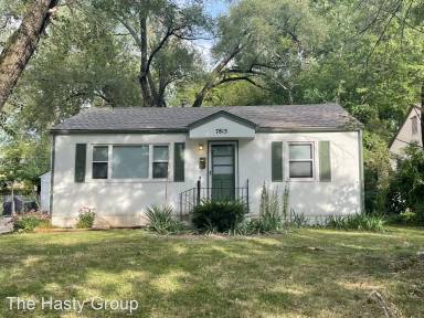 Main picture of 7813 Pennsylvania Ave