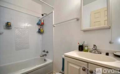 Main picture of 207 N Chester Pike